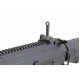 Страйкбольный автомат G&G TR16 SBR 308 Mk1, body - metal (125-135 m/s) G2H-016-MK1-BNB-NCM